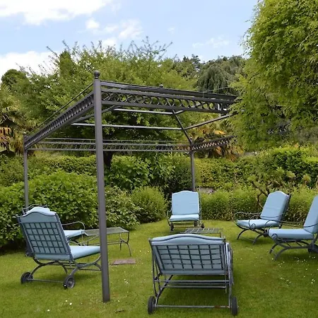 Great Charm I Due Leoni Semesterbostad Bellagio