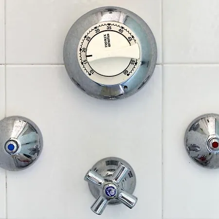 Great Charm I Due Leoni Bellagio