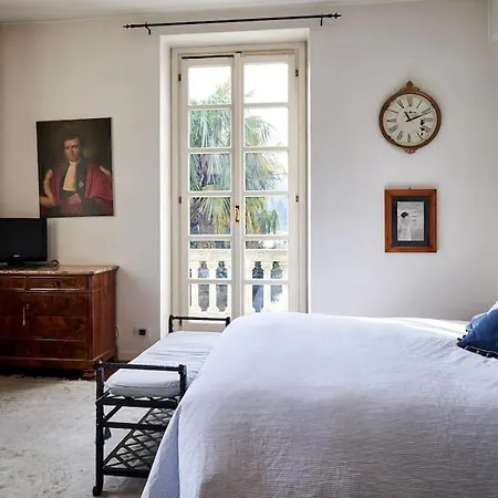 Great Charm I Due Leoni