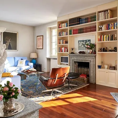 Great Charm I Due Leoni *