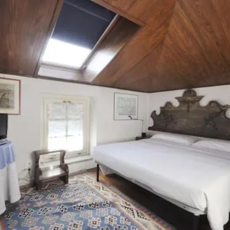 Great Charm I Due Leoni