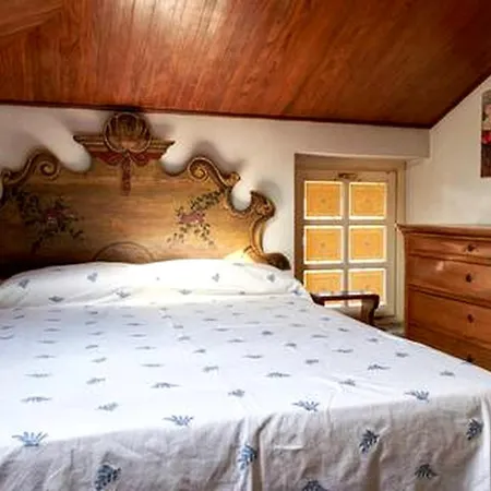 Great Charm I Due Leoni Dom wakacyjny