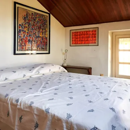 Dom wakacyjny Great Charm I Due Leoni Bellagio