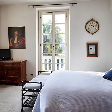 Great Charm I Due Leoni