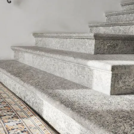 Dom wakacyjny Great Charm I Due Leoni