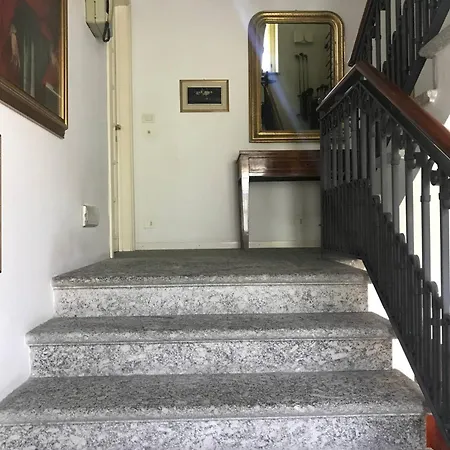 Great Charm I Due Leoni Bellagio