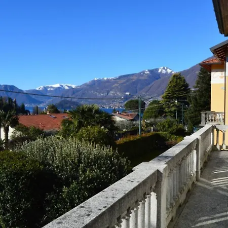 Great Charm I Due Leoni Vakantiehuis