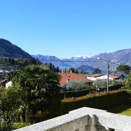 Great Charm I Due Leoni