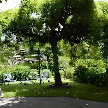 Great Charm I Due Leoni * Bellagio