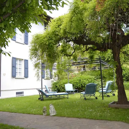 Great Charm I Due Leoni Tatil Evi Bellagio