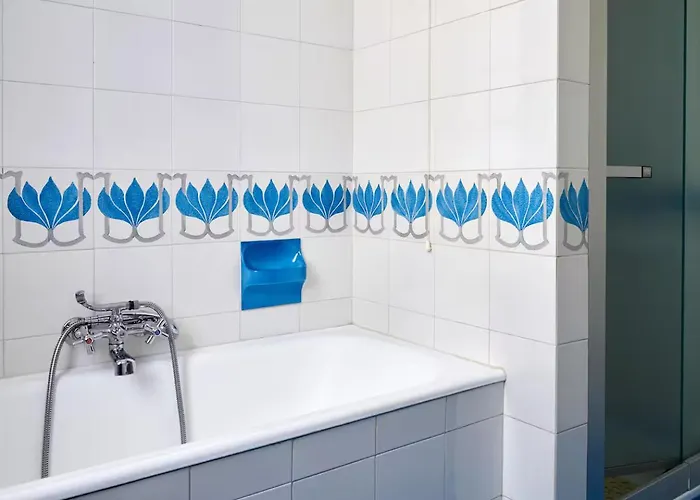 Great Charm I Due Leoni *