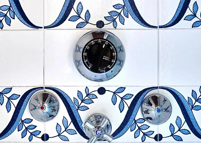 Great Charm I Due Leoni