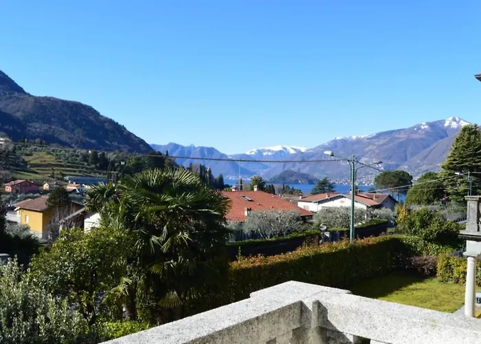 Great Charm I Due Leoni