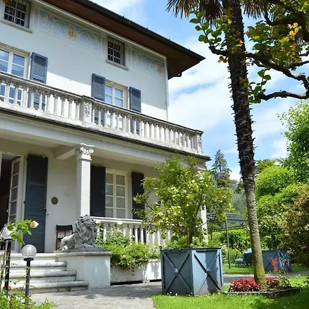 Great Charm I Due Leoni Holiday home *