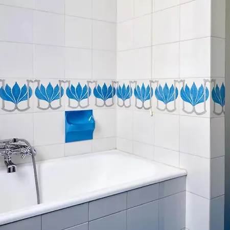 Great Charm I Due Leoni *