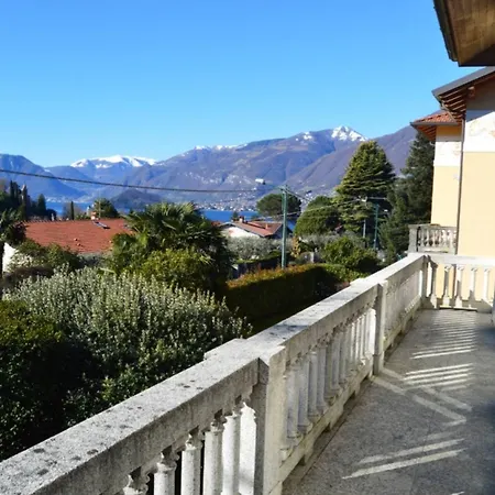 Great Charm I Due Leoni Holiday home Bellagio