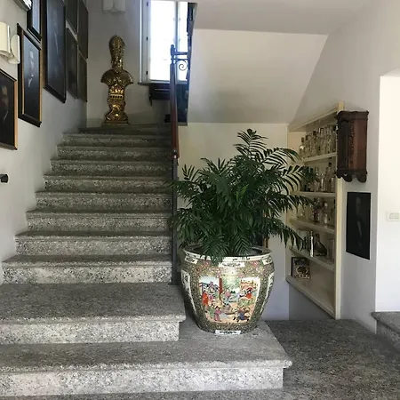 Great Charm I Due Leoni *