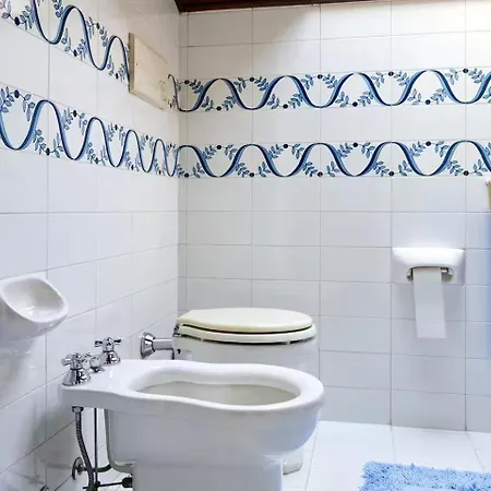 Great Charm I Due Leoni