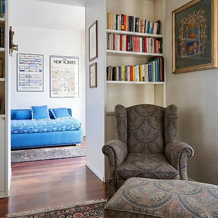 Holiday home Great Charm I Due Leoni Bellagio