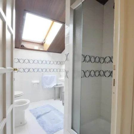 Great Charm I Due Leoni Holiday home Bellagio