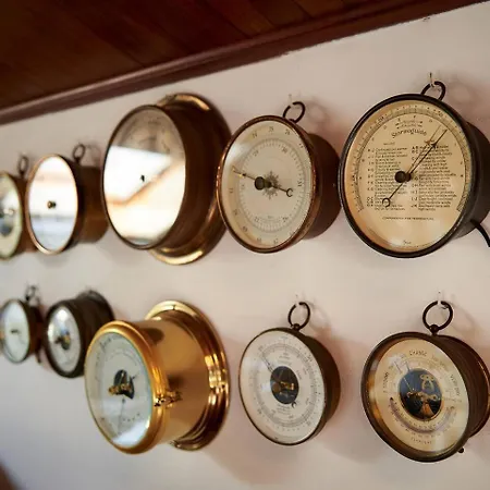 Great Charm I Due Leoni Holiday home