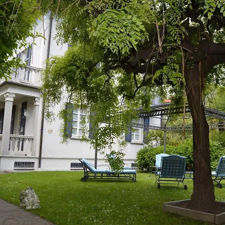 Great Charm I Due Leoni Holiday home