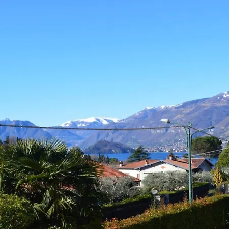 Holiday home Great Charm I Due Leoni *