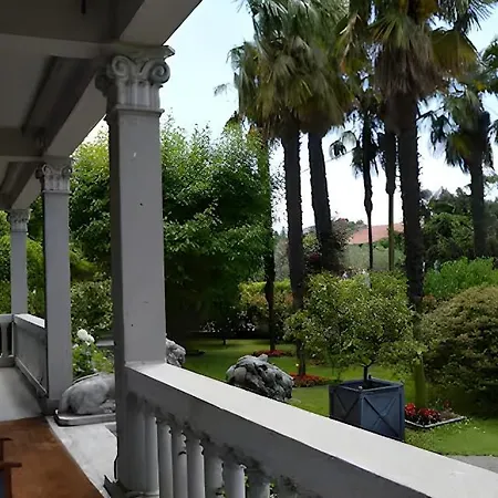 Great Charm I Due Leoni *