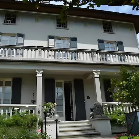 Great Charm I Due Leoni Holiday home *