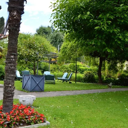 Holiday home Great Charm I Due Leoni Bellagio