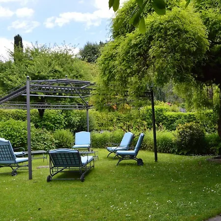 Holiday home Great Charm I Due Leoni Bellagio