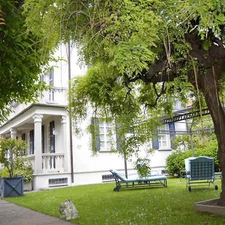 Great Charm I Due Leoni