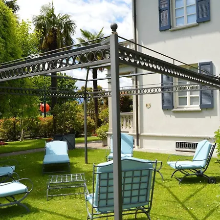 Great Charm I Due Leoni Holiday home *