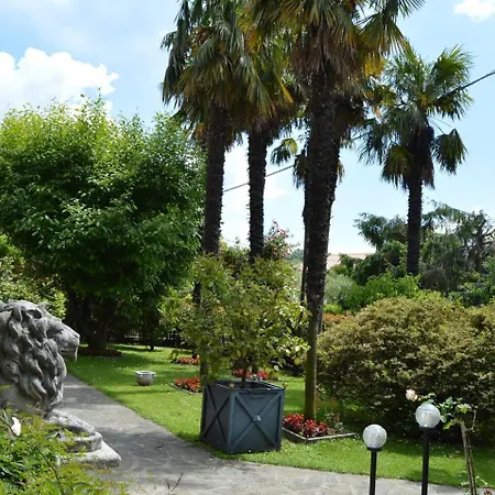 Great Charm I Due Leoni Holiday home