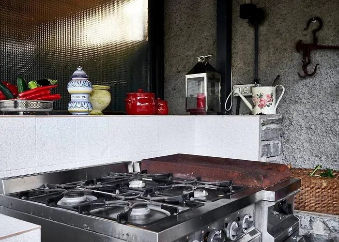 Great Charm I Due Leoni 贝拉焦