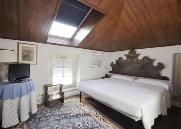 Great Charm I Due Leoni