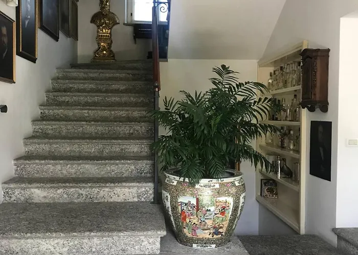 Great Charm I Due Leoni *