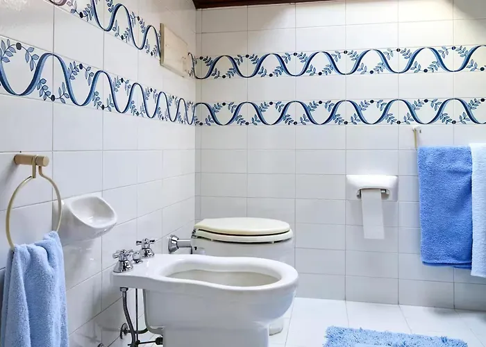 Great Charm I Due Leoni