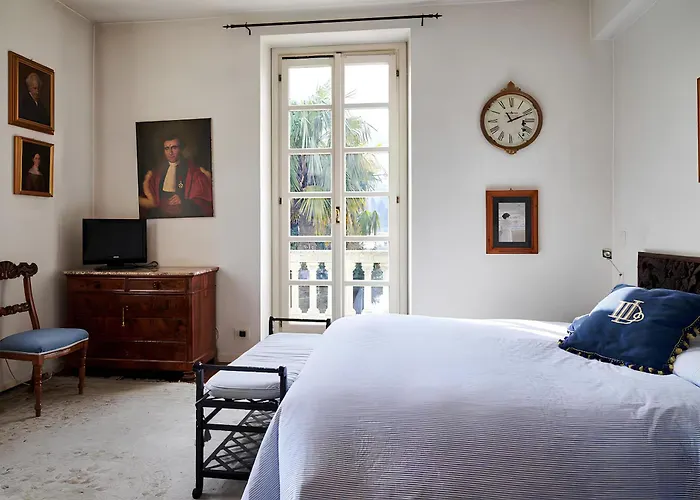 Great Charm I Due Leoni