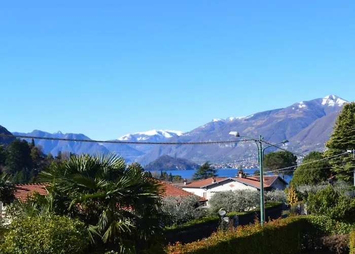 度假居 Great Charm I Due Leoni *