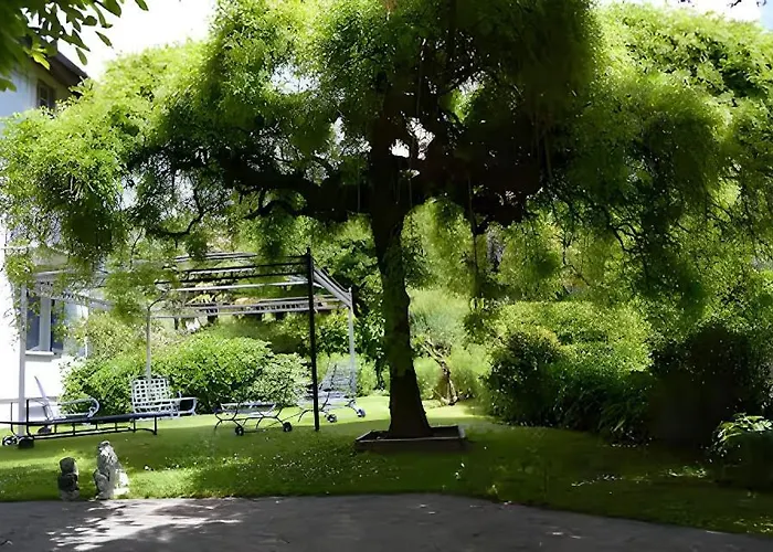 Great Charm I Due Leoni * 贝拉焦