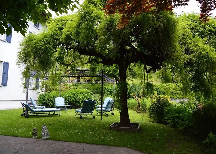 Great Charm I Due Leoni 贝拉焦